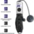 Qoltec 50171 tootepilt 4