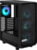Product image of Fractal Design FD-C-MES2C-06 1