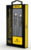 Product image of GEMBIRD CC-USB2B-CMCM60-1.5M 2
