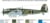Product image of Italeri 1436 7