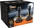 Product image of Thrustmaster 2960815 1