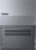 Product image of Lenovo 21SJ008APB 10