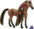 Schleich 42621 tootepilt 5