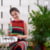 Product image of Philips ADD4901/10 4