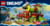 Product image of Lego 71499 4