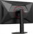 Product image of AOC U27G4R 5