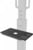 Neomounts AFLS-825BL1 tootepilt 6