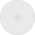 Xiaomi BHR9226EU tootepilt 9