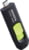 Product image of Adata ACHO-UC300-128G-RBK/GN 4