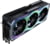 PALIT NE75090S19R5-GB2020G tootepilt 10