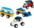 Product image of Lego 30510 2