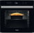 Product image of Whirlpool W6OM44S1HBL 1