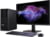 Product image of Lenovo 30HT005JPB 5