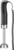 Conceptronic TM5500 tootepilt 6