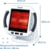 Product image of Beurer IL50 3