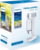 Philips ADD4902WH/10 tootepilt 3