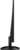 Product image of AOC 24B35HM2 11