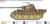 Product image of Italeri 0270 10