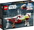 Product image of Lego 75333 3