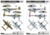 Product image of Hobby Boss 85805 9