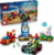 Lego 43264 tootepilt 3