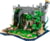 Product image of Lego 21348 13