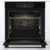 Product image of Gorenje 738586 23