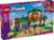 Lego 42653 tootepilt 9