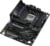 Product image of ASUS ROG CROSSHAIR X870E APEX 7