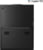 Product image of Lenovo 21NS004NPB 13