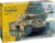 Product image of Italeri 0270 1