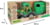 Wader 35224 tootepilt 5