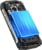 Product image of Ulefone UF-AM20 23