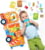 Product image of Czuczu 4010 4