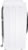 Product image of Gorenje 10