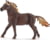 Schleich 13805 tootepilt 1