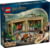 Product image of Lego 76445 1
