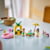 Lego 42658 tootepilt 5