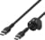 BELKIN CAB011bt2MBK tootepilt 4