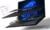 Product image of Lenovo 21NS004NPB 2