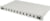 Lanberg FOP1-12SS-LDS tootepilt 4