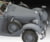 Product image of Revell 03354 2