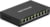 NETGEAR GS308E-400EUS tootepilt 5