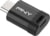 PNY P-FDI256EXFITC-GE tootepilt 6