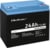 Qoltec 53702 tootepilt 1
