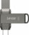 Product image of Lexar LJDD400128G-BNQNG 1