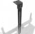 Neomounts AFLS-825BL1 tootepilt 4