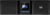 Product image of Eaton 9SX6KIRT3UG2 1