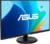 ASUS VA24DQFR tootepilt 2