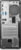 Product image of Lenovo 12JB0015PB 4